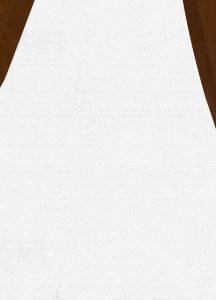 Manhandle Snowboard Pant