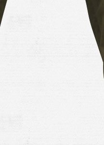 Manhandle Snowboard Pant