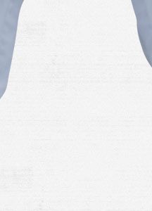 Manhandle Snowboard Pant