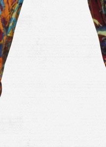 Manhandle Snowboard Pant