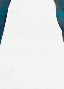 Women's 2L Stratus Snowboard Pant