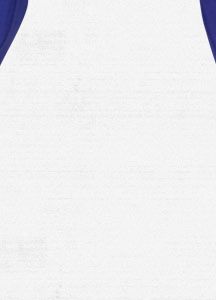 Women's 2L Stratus Snowboard Pant