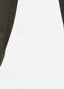 Women's Boomsticks Snowboard Pant