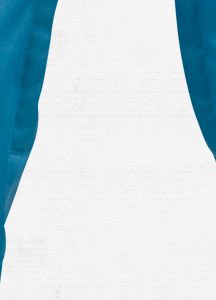 Women's Boomsticks Snowboard Pant