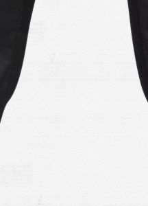 Women's Fulltime Flirt Snowboard Pant