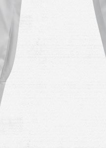 Women's Fulltime Flirt Snowboard Pant