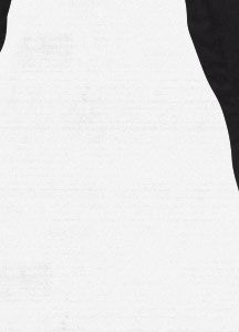 Women's Canary Snowboard Pant