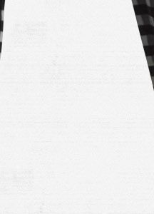 Women's Canary Snowboard Pant