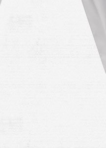 Women's Canary Snowboard Pant