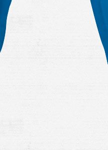 Women's Canary Snowboard Pant