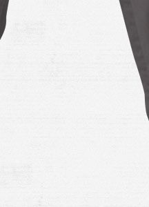 Women's Canary Snowboard Pant