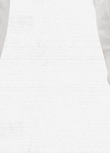 Women's Gloria Snowboard Pant