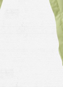 Women's Gloria Snowboard Pant
