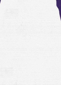 Women's Gloria Snowboard Pant