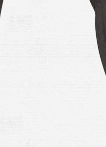 Women's Gloria Snowboard Pant