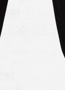 Women's Basis Snowboard Pant