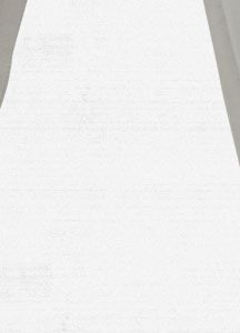 Women's Basis Snowboard Pant