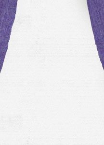 Women's Basis Snowboard Pant