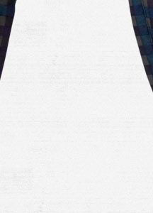 Women's Indulgence Snowboard Pant
