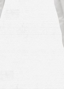 Women's Indulgence Snowboard Pant