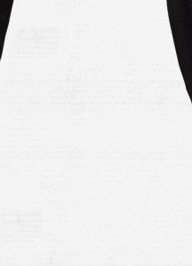 Women's Lucky Snowboard Pant