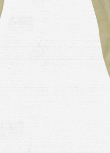 Women's Lucky Snowboard Pant