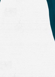 Women's Lucky Snowboard Pant