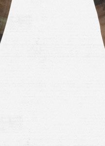 Women's Lucky Snowboard Pant
