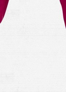 Women's Lucky Snowboard Pant