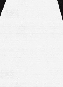 Women's Society Snowboard Pant