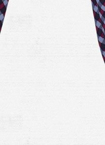 Women's Society Snowboard Pant