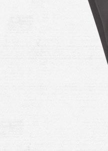 Women's Society Snowboard Pant