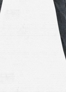 Women's The Jeans Snowboard Pant