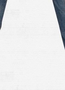 Women's The Jeans Snowboard Pant