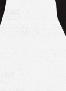Women's Belle Snowboard Pant