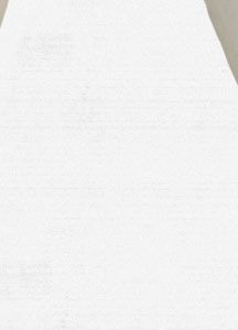 Women's Belle Snowboard Pant