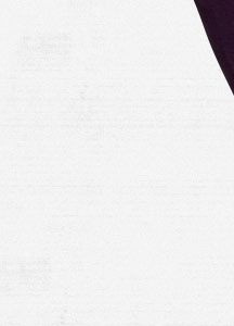 Women's Belle Snowboard Pant