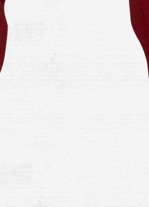Women's Gemma Snowboard Pant