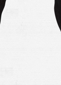 Women's Lizzy Snowboard Pant