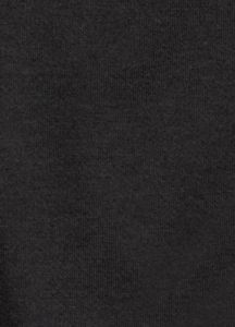 Wool Short Sleeve Tee