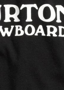 Midweight Slim Crew EU