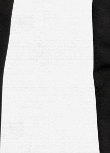 Midweight Slim Pant EU