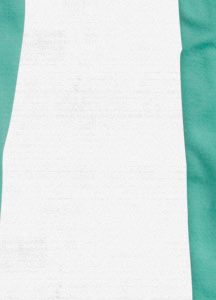 Midweight Slim Pant EU
