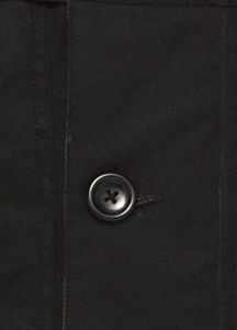 Filson&reg; X Burton Hellbrook Snowboard Jacket