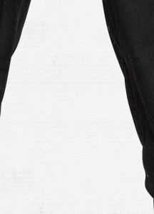 Filson&reg; X Burton Hellbrook Snowboard Pant