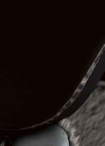 Aletta Helmet - EU