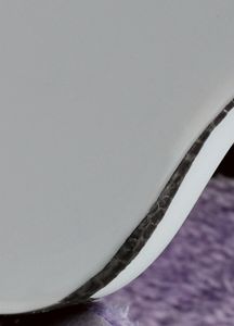 Aletta Helmet