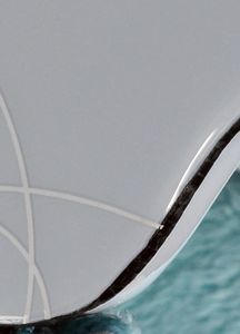 Aletta Helmet - EU