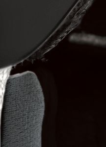 Cadet Helmet - EU