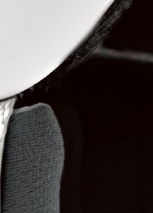 Cadet Helmet - EU